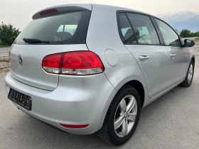 VW Golf 2.0 TDI  - [15] 