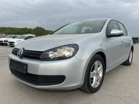 Обява за продажба на VW Golf 2.0 TDI  ~9 800 лв. - изображение 11