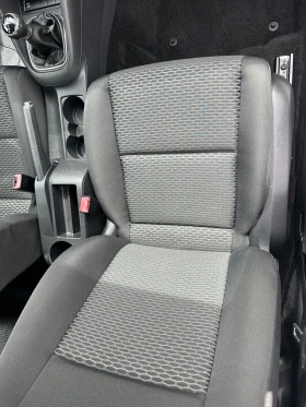 VW Golf 2.0 TDI  - [8] 