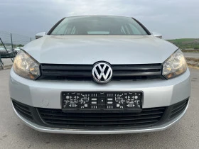 VW Golf 2.0 TDI  - [14] 