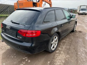 Audi A4 2.0TDI, снимка 3