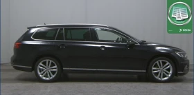 VW Passat 2.0TDI R-LINE | Mobile.bg    1