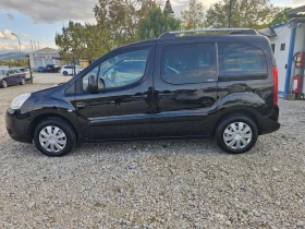 Citroen Berlingo 1, 6* AC* PANO* , снимка 2