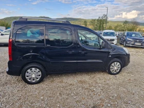 Citroen Berlingo 1, 6* AC* PANO* , снимка 6