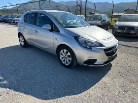 Opel Corsa 1.4 I  Euro 6 | Mobile.bg    3