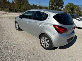 Opel Corsa 1.4 I  Euro 6 | Mobile.bg    6