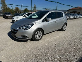 Opel Corsa 1.4 I  Euro 6 | Mobile.bg    2