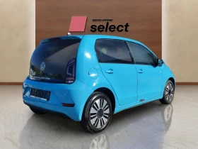 VW Up 18, 7 kwh, снимка 5