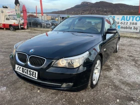 BMW 530 3.0TDI-235-FEIS-AVTOMAT-ITALIA 1