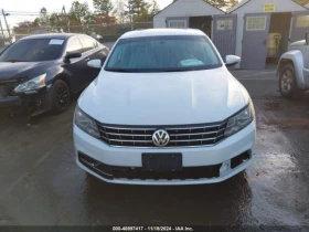 VW Passat 2.0T SE *   * *   *  | Mobile.bg    5