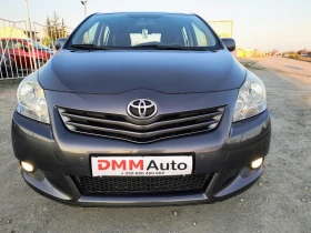 Toyota Verso 1.8-147 КС 6ск .бензин панорама!!!!!, снимка 2