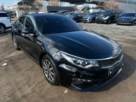 Kia K5 2.0 LPI - 29000 лв. - 75377184 | Car24.bg