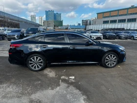 Kia K5 2.0 LPI - 29000 лв. - 75377184 | Car24.bg