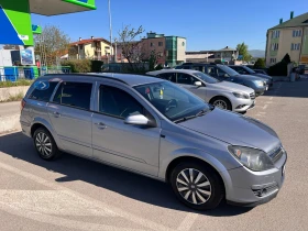 Обява за продажба на Opel Astra 1.7 DTI ~5 800 лв. - изображение 2