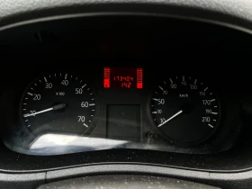 Renault Kangoo 1.5dCi* КЛИМА* 8ГУМИ С ДЖАНТИ* РЕГИСТРИРАНА* БЕЗ Р - 4800 лв. - 27718925 | Car24.bg