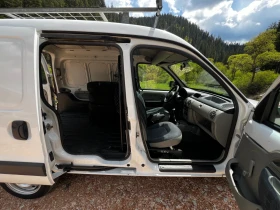 Renault Kangoo 1.5dCi* КЛИМА* 8ГУМИ С ДЖАНТИ* РЕГИСТРИРАНА* БЕЗ Р - 4800 лв. - 27718925 | Car24.bg