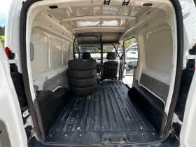 Renault Kangoo 1.5dCi* КЛИМА* 8ГУМИ С ДЖАНТИ* РЕГИСТРИРАНА* БЕЗ Р - 4800 лв. - 27718925 | Car24.bg