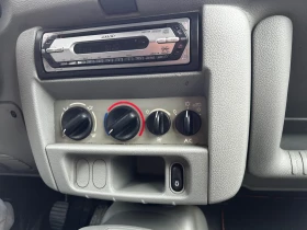 Renault Kangoo 1.5dCi* КЛИМА* 8ГУМИ С ДЖАНТИ* РЕГИСТРИРАНА* БЕЗ Р - 4800 лв. - 27718925 | Car24.bg