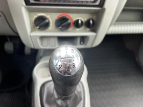 Renault Kangoo 1.5dCi* КЛИМА* 8ГУМИ С ДЖАНТИ* РЕГИСТРИРАНА* БЕЗ Р - 4800 лв. - 27718925 | Car24.bg