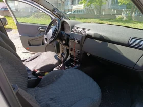 Fiat Stilo 115 | Mobile.bg    13