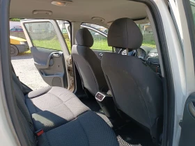 Fiat Stilo 115 | Mobile.bg    15