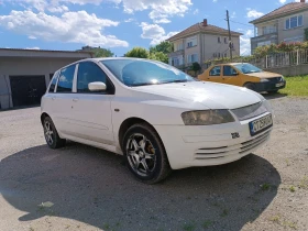 Fiat Stilo 115 | Mobile.bg    3