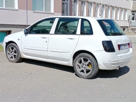 Fiat Stilo 115 | Mobile.bg    12