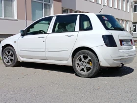 Fiat Stilo 115 | Mobile.bg    17