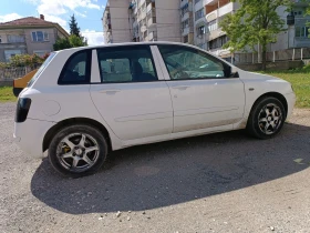 Fiat Stilo 115 | Mobile.bg    10