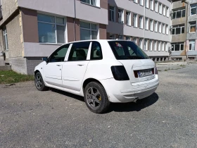 Fiat Stilo 115 | Mobile.bg    2