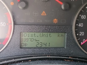 Fiat Stilo 115 | Mobile.bg    4