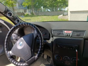 Fiat Stilo 115 | Mobile.bg    6