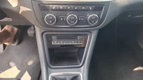 VW Sharan 2.0 TDI 4motion full led | Mobile.bg    12