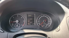 VW Sharan 2.0 TDI 4motion full led | Mobile.bg    11