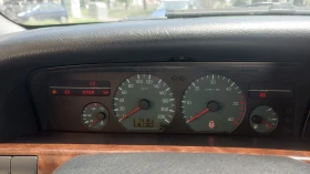 Обява за продажба на Citroen Xantia 2.0 HDI, 110 HP  ~2 300 лв. - изображение 8