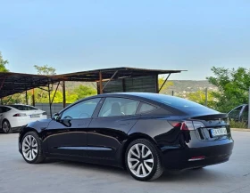 Tesla Model 3 Long range, 4x4 с гаранция - 41200 лв. - 65761942 7