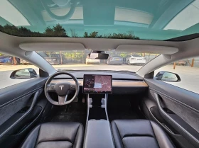 Tesla Model 3 Long range, 4x4 с гаранция - 41200 лв. - 65761942 10