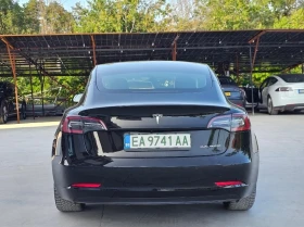 Tesla Model 3 Long range, 4x4 с гаранция - 41200 лв. - 65761942 6