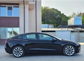 Tesla Model 3 Long range, 4x4 с гаранция - 41200 лв. - 65761942 4