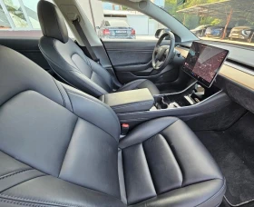 Tesla Model 3 Long range, 4x4 с гаранция - 41200 лв. - 65761942 12