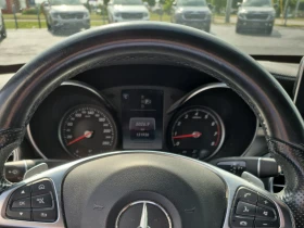 Mercedes-Benz C 300 2015 4MATIC FULL AMG-PACK *  *  | Mobile.bg    8