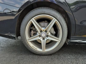 Mercedes-Benz C 300 2015 4MATIC FULL AMG-PACK *  *  | Mobile.bg    6