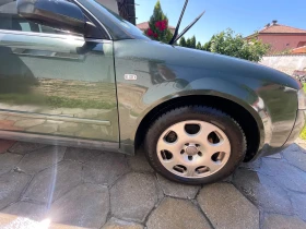 Audi A4 | Mobile.bg    6