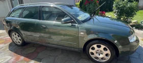 Audi A4 | Mobile.bg    4