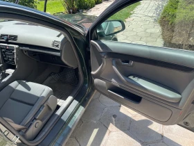 Audi A4 | Mobile.bg    9