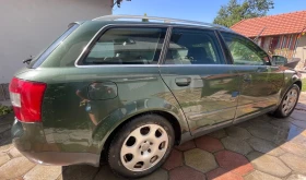 Audi A4 | Mobile.bg    5