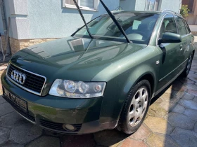 Audi A4 | Mobile.bg    3