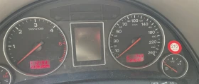 Audi A4 | Mobile.bg    15
