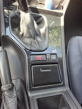 BMW 520 2.0I | Mobile.bg    11
