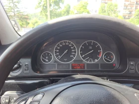 BMW 520 2.0I | Mobile.bg    7